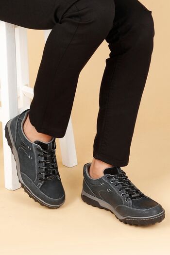 Dockers Ankle Boots