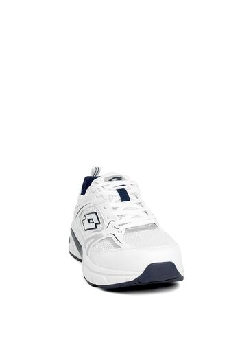 Lotto Running and Training Shoes - Comfortable and Stylish Design