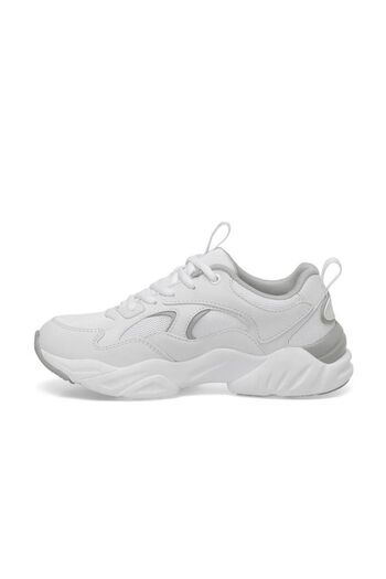 lumberjack Running and Training Shoes - Comfortable and Stylish Design