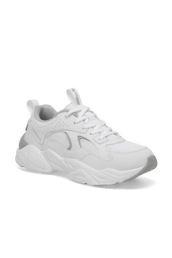 lumberjack Running and Training Shoes - Comfortable and Stylish Design
