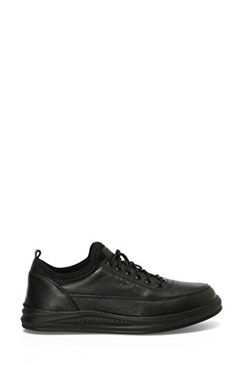 Dockers Зручне взуття