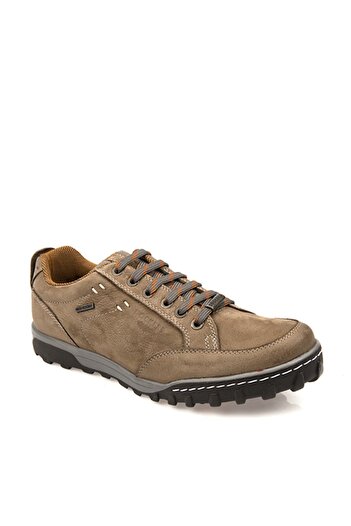 Dockers Зручне взуття