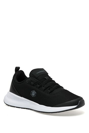 lumberjack Running and Training Shoes - Comfortable and Stylish Design