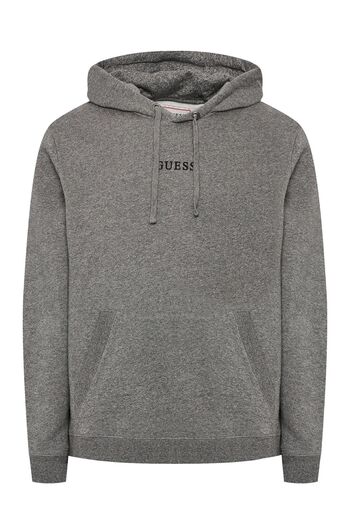 Guess Hoodie Roy Kapuzensweatshirt