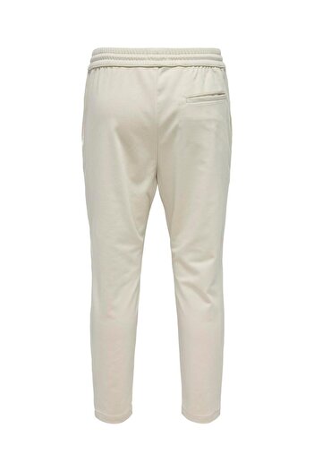 Only & Sons ONLY&SONS Jogger Παντελόνι - Άνετη εφαρμογή