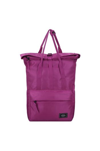 American Tourister Priehradka na notebook Urban Groove Daypack 42,5 cm