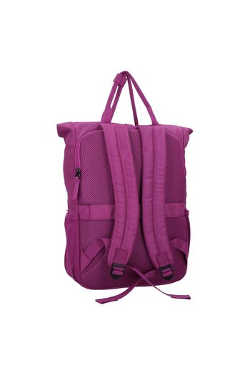 American Tourister Priehradka na notebook Urban Groove Daypack 42,5 cm