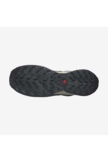 Salomon X-adventure Gtx Gore-Tex® Patika Erkek Spor Ayakkabı LACİVERT