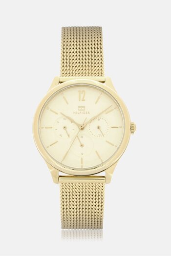 Tommy Hilfiger Th1782458 Kadın Kol Saati