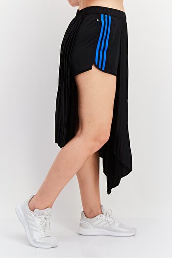 Adidas Originals Women Sportswear Fit Training Skirt, Black