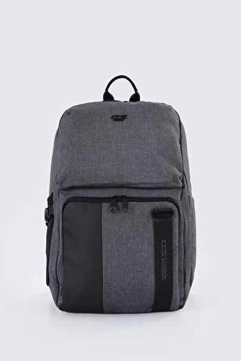 ÇÇS УНІСЕКС РЮКЗАК C.CCS51605