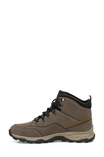 Kinetix WANDAS 4PR Vizon Erkek Outdoor Bot