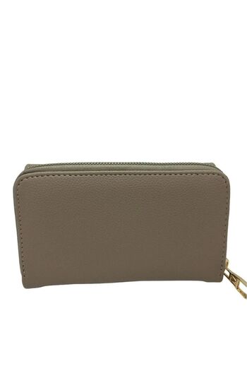 Armine C12 Women's Leather Bag