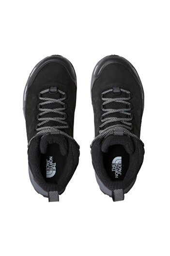THE NORTH FACE W VECTIV FASTPACK ZATEPLOVANÁ BUNDA WP NF0A8AEWNY71