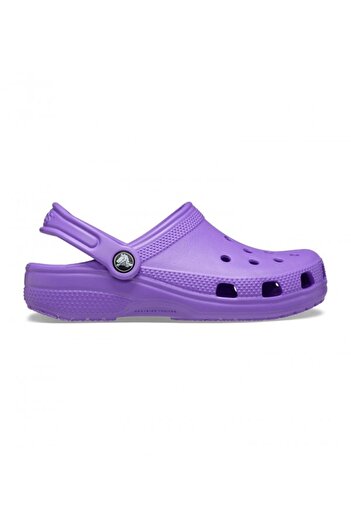 Crocs Galaxy Toddlers' Classic Clog