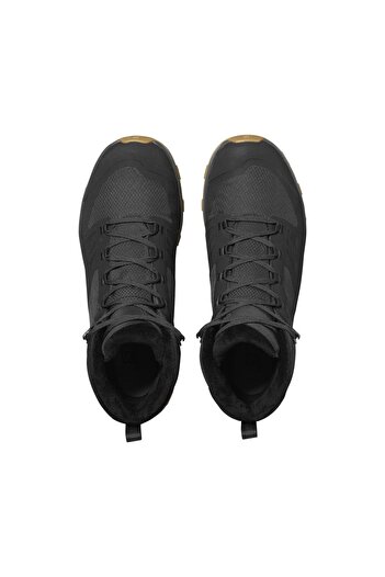 Salomon Men's Outdoor Shoes Outsnap Cswp