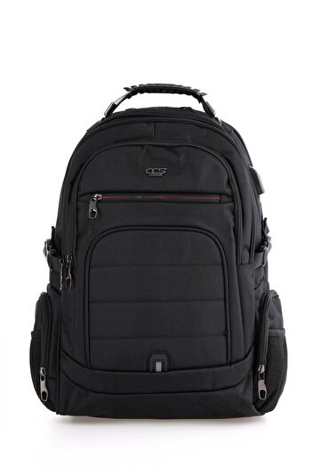 ÇÇS UNISEX ΣΑΚΙΔΙΟ ΠΛΑΤΗΣ C.CCS51432