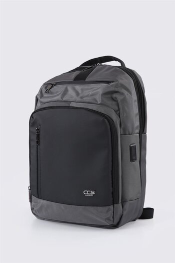 ÇÇS УНІСЕКС РЮКЗАК C.CCS51484