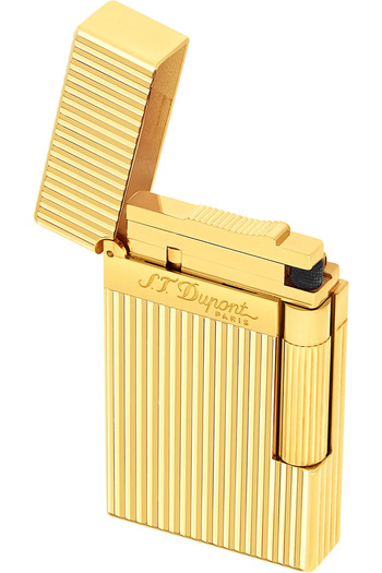 S.T. Dupont 016827