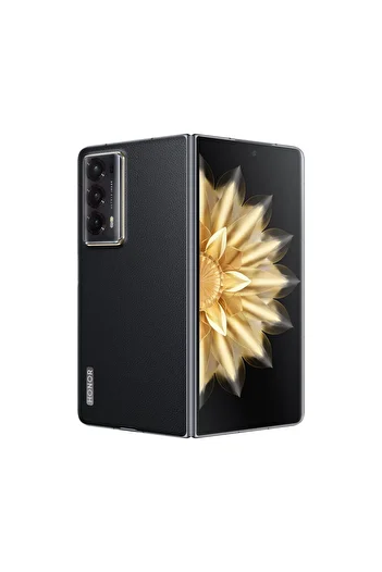 HONOR Magic V2 16GB 512GB Black PU 5G
