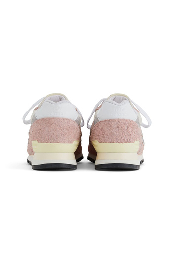 New Balance U996Ta Made in Usa 996