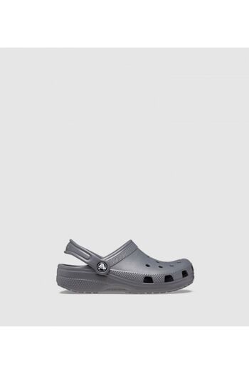 Crocs Kids' Classic Clog
