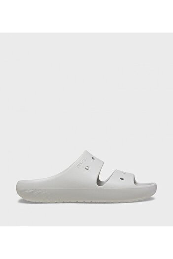 Crocs صندل يتيشكين كلاسيك II للجنسين من أتموسفير