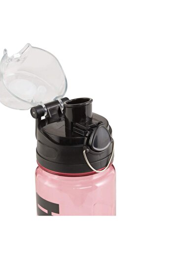 Puma TRAINING Training Water Bottle