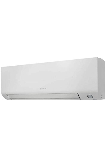 Daikin Zeta Shira Plus Duvar Tipi Inverter Klima Beyaz