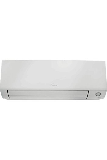 Daikin Zeta Shira Plus Duvar Tipi Inverter Klima Beyaz