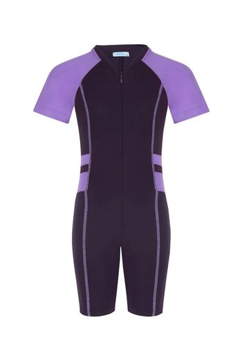 TESMAY CHILDREN'S SWIMSUIT
