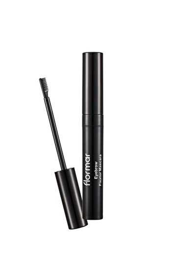 Flormar Eyebrow Fixator Mascara