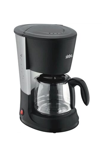 Sinbo Scm-2953 Filtre Kahve Makinesi