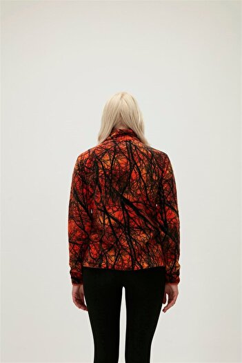 Bad Bear Equinox Full Zip Women's Fleece