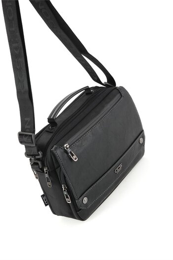 ÇÇS ΤΣΑΝΤΑ ΧΕΙΡΟΥ UNISEX C.CCS31375