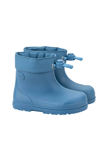 IGOR W10305-009 Mendo Rainy Personality Boots