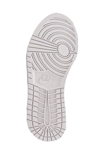 Nike Air Jordan 1 Low - Light and Stylish
