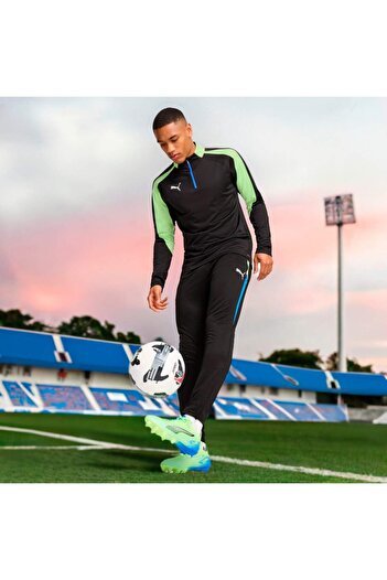Puma Ultra 5 Ultimate Fg Football Boots