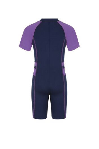 TESMAY CHILDREN'S SWIMSUIT
