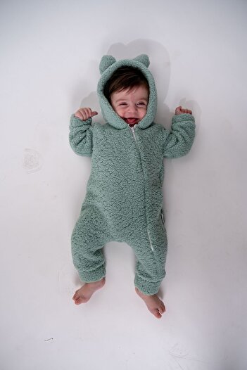 wianna baby Sleeping Bag