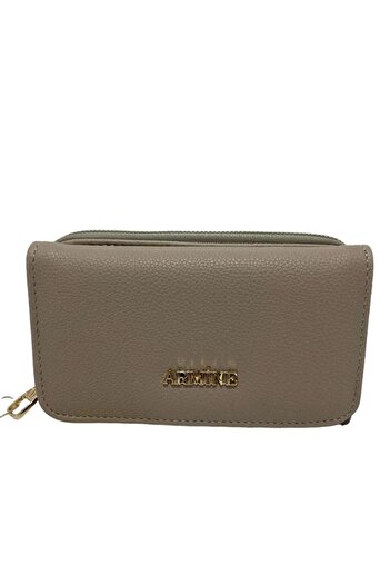 Armine C12 Women's Leather Bag