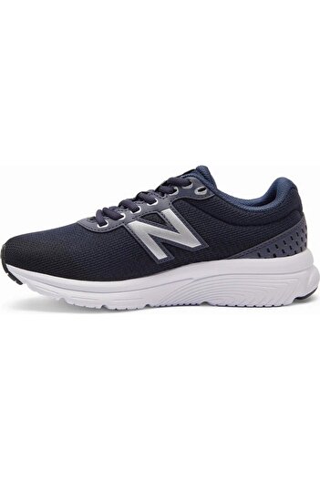 New Balance 411 Kadın Koşu Ayakkabı - W411gı2