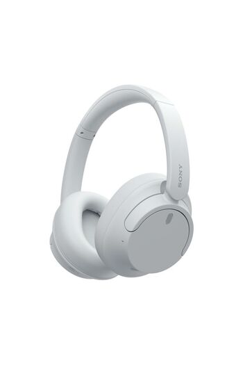 Sony WH-CH720N Kulaklık
