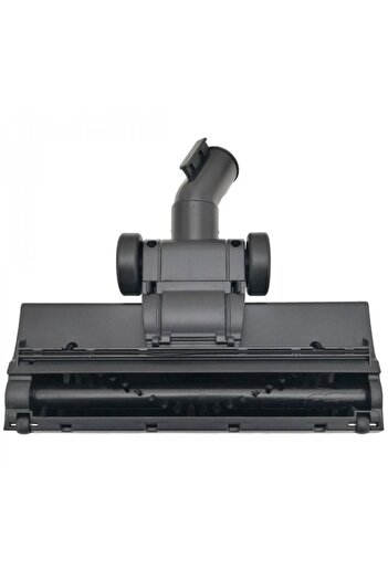 MFS Rowenta RO 6331 Silence Force Compact 4A Συμβατή απορροφητική κεφαλή (Κεφαλή Turbo με σύστημα κλειδώματος)