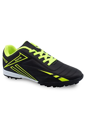 Khayt Παπούτσια ποδοσφαίρου Carlos Unisex Astroturf