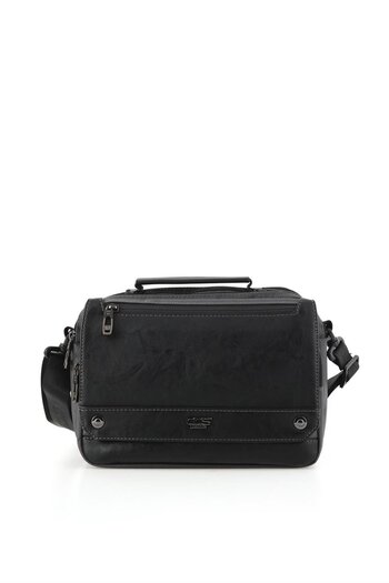 ÇÇS ΤΣΑΝΤΑ ΧΕΙΡΟΥ UNISEX C.CCS31374