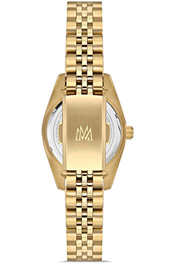 Momentus Sw135g-08sg