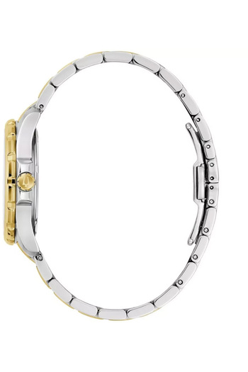 Bulova Marine Star 98p227