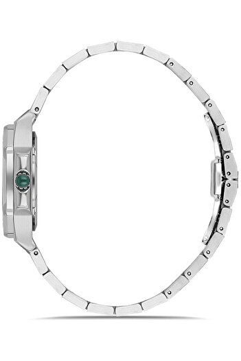 Hislon Qt127S-15Ss