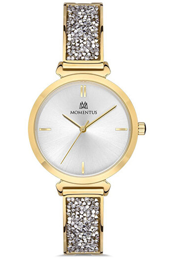 Momentus Sw274g-02sg